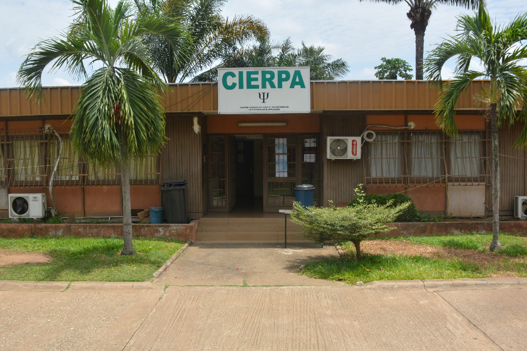 CIERPA